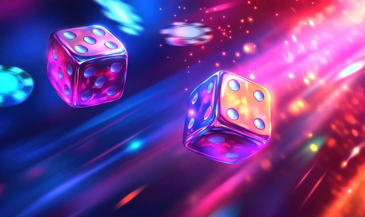 Game nào phù hợp với thời gian bạn có?